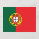 Suche nach grüne flagge postkarten Portugal