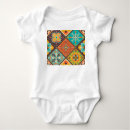 Suche nach islamische babykleidung Vintage