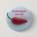 Suche nach lustiger doktor buttons Witz