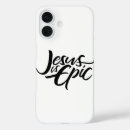Suche nach epische iphone hüllen Für alle