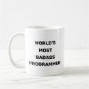 Suche nach programmierer tassen Angestellte