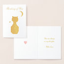 Suche nach katzen schwänze karten Lustig