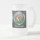 Suche nach fußball bierkrüge Für ihn