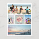 Suche nach st tropez postkarten Urlaub