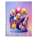 Suche nach emoji kleine notizbücher Glücklich