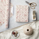 Suche nach vintage rosen geschenkpapier Für alle