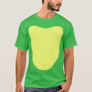 Suche nach frogs kleidung Jede person