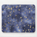 Suche nach helle sterne mousepads Universum
