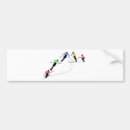 Suche nach skifahren autoaufkleber Schnee