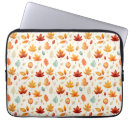 Suche nach kreative laptop schutzhüllen Muster