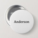 Suche nach vorlage buttons Geburtstag