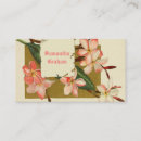 Suche nach oleander Rosa