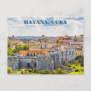Suche nach havana postkarten Reise