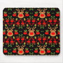 Suche nach elfen mousepads Weihnachtsdekoration