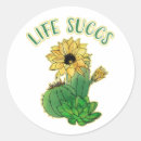 Suche nach gartenarbeit aufkleber Jede person