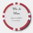 Suche nach danke poker chips Liebe und dank