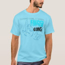 Suche nach gewehr tshirts Digital