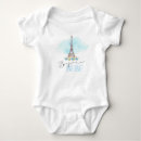 Suche nach paris babykleidung Baby boy