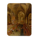 Suche nach canterbury magnete Englisch