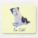 Suche nach farm der tiere mousepads Jede person