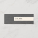 Suche nach schablone visitenkarten Für sie