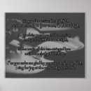Suche nach praise poster Psalm
