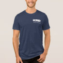 Suche nach intensivstation tshirts Krankenhaus