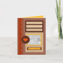 Suche nach einklebebuch karten Für alle