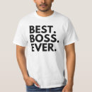Suche nach bester boss tshirts Arbeit