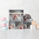 Suche nach hände geschenkpapier Für sie/ihn