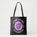 Suche nach christus taschen Christentum
