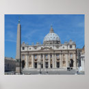 Suche nach vatican poster Basilica