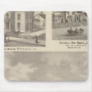 Suche nach richmond mousepads Landkreis