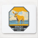 Suche nach alaska mousepads Reise
