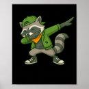 Suche nach dabe poster Lustig