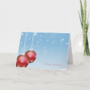 Suche nach verdi karten Jede person