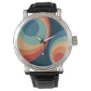 Suche nach colorful uhren Abstrakt