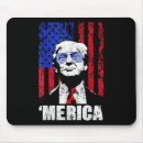 Suche nach trumpf mousepads Lustiges wahlgeschenk