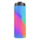 Suche nach hologramm tassen Holografisch