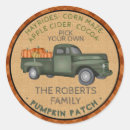 Suche nach vintager erntedank aufkleber Für sie/ihn