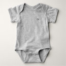 Suche nach forelle babykleidung Fisch