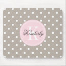 Suche nach taupe mousepads Beige