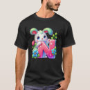 Suche nach abc tshirts Lehrer