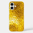 Suche nach goldfolie iphone hüllen Jede person