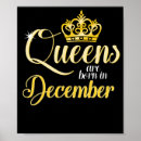 Suche nach dezember poster Geburtsmonat