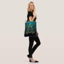 Suche nach damask taschen Gold