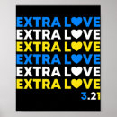 Suche nach märchen poster Für alle