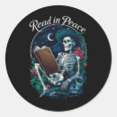 Suche nach witch teller Halloween