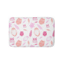 Suche nach zeichnen der eule haustier wohnen zuhause Vögel