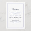 Suche nach modell postkarten Gäste